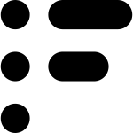 Codefactor SVG Icon